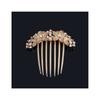 Nep hairpin accessory/updo hair decoration hairpin