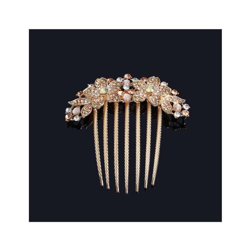 Nep hairpin accessory/updo hair decoration hairpin