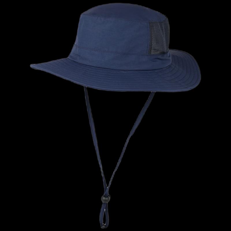 Быстросохнущая рыболовная панама для улицы