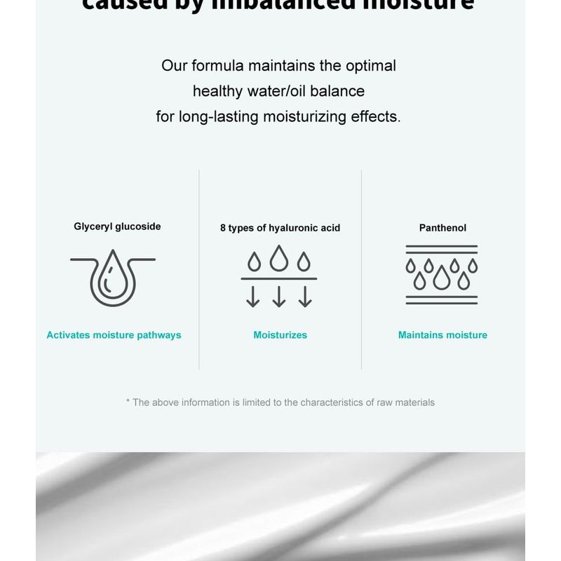 Derma: B - AC Control Body Lotion