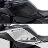 R1300RT Protection Accessories Side Tank Pad Motorcycle 3D Resin Sticker Protection Kit For R 1300 RT 2025 2026