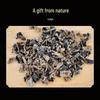 Northeast Black Fungus (2 x 185g)