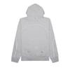 Nike Moletom Nocta (Unissex) Moletons FN7659 063