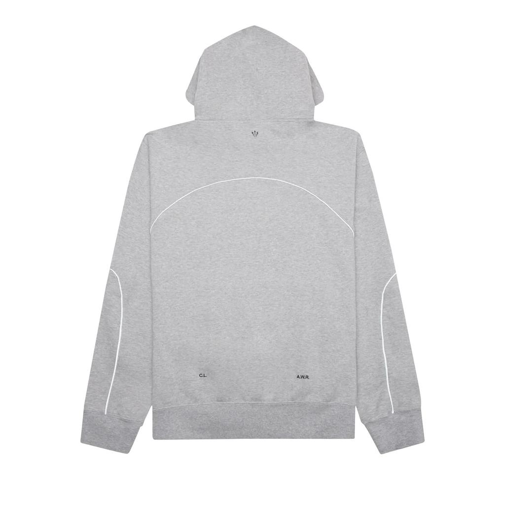 Nike Moletom Nocta (Unissex) Moletons FN7659 063