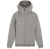 Bergans Holo Insulated Hoodie