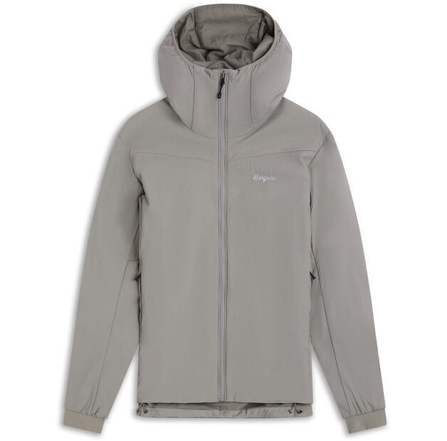 Bergans Holo Insulated Hoodie