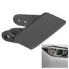 Headlight Washer Nozzle Cover Cap 51117293031 51117293032 for 3 Series F30 F31 2012‑2015R