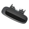 Exterior Rear Right Door Handle 69230 02040 Right Passenger Side Door Handle Replacement for