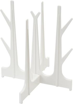 Marna Foldable Water Bottle Drying Rack