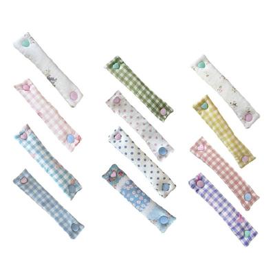 Accessori elettronici – Organizer cavi