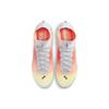Nike Mercurial Dream Speed Superfly 8 Elite Fg Bright Mango CV0959-108
