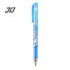 Portable Erasable Pen Sets Retractable Gel Pen, Heat Sensitive Ink Stationery, Smooth Writing Reusable Calligraphy Pens And Easy Correction for Office