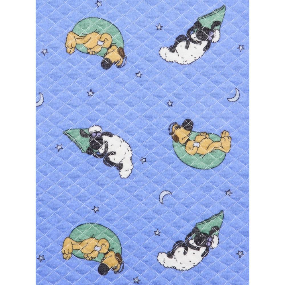 Uniqlo Japan Clay Animation Quilt Pajamas  Shaun The Sheep