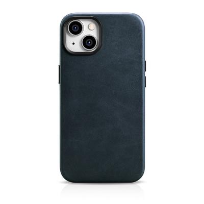 Telefon kapları – Smartphone Bumper Kılıflar