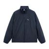 Puma 529472 01 AUtUmn Winter RUnning MidLayer Jacket U RUnning Mid Layer Jacket Urban RUnning...