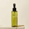 Phytorganic Reinigungsflüssigkeit 200ml