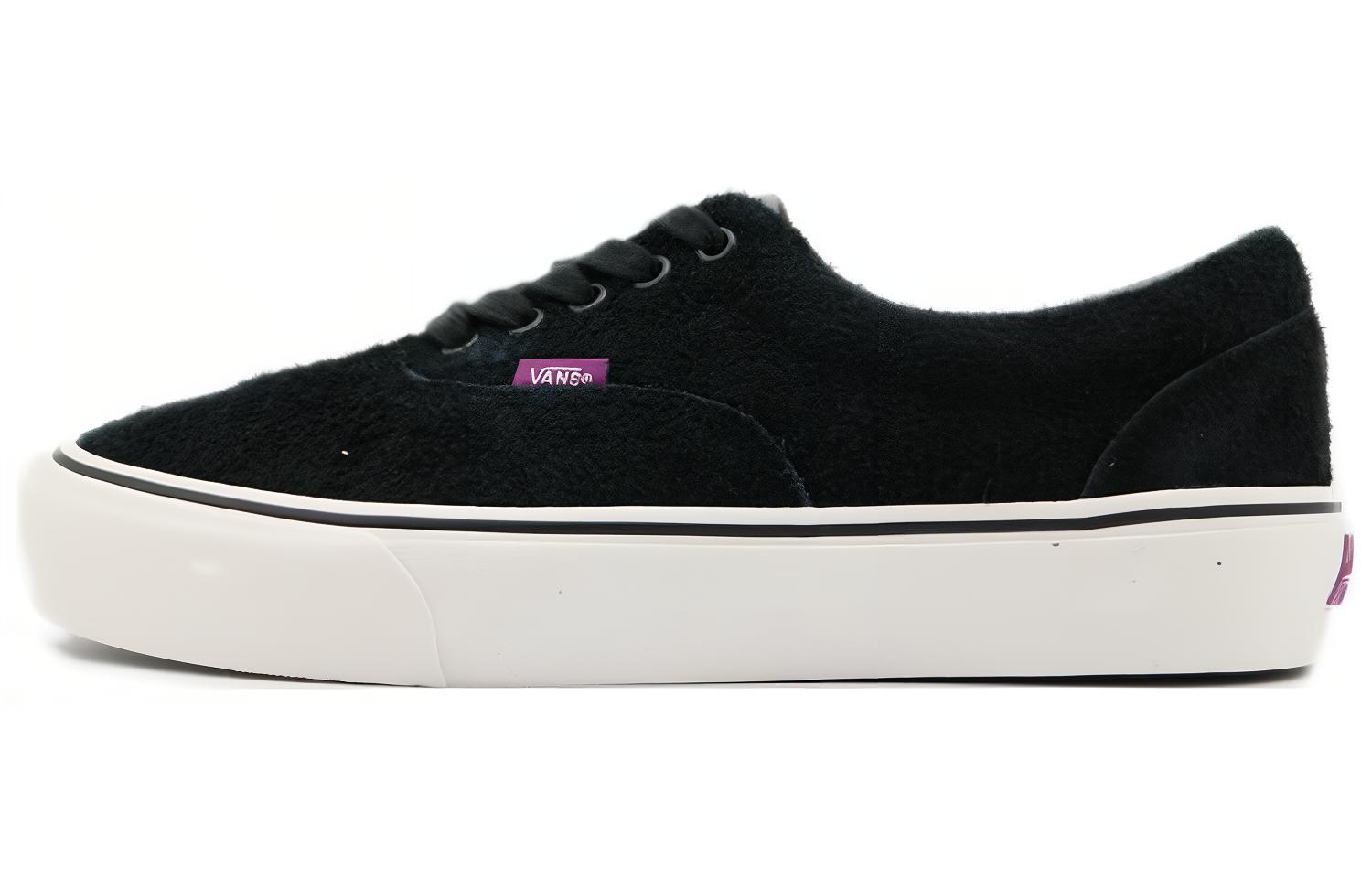 Vans Era Slip-On X Needles Тауп VN0000T7BLA 43
