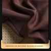 Auto Armrest Covers Auto Seat Armrest Covers Car Armrest Covers Car Armrest Covers Elastic