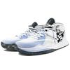 Nike Kyrie 8 Infinity EP Kyrie 8 Cushioning Slip Resistant Abrasion Resistant Coverage Support DC9134-102(Team40-)
