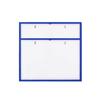 A4 Magnetic Display Sleeves