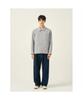 Beanpole Men Autumn Drizzler - Grey