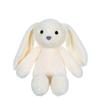 Trendy Bunny Crème - 28 Cm