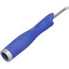 Aluminium Alloy Fiberglass Roller Laminating FRP Hand Pasting Tools