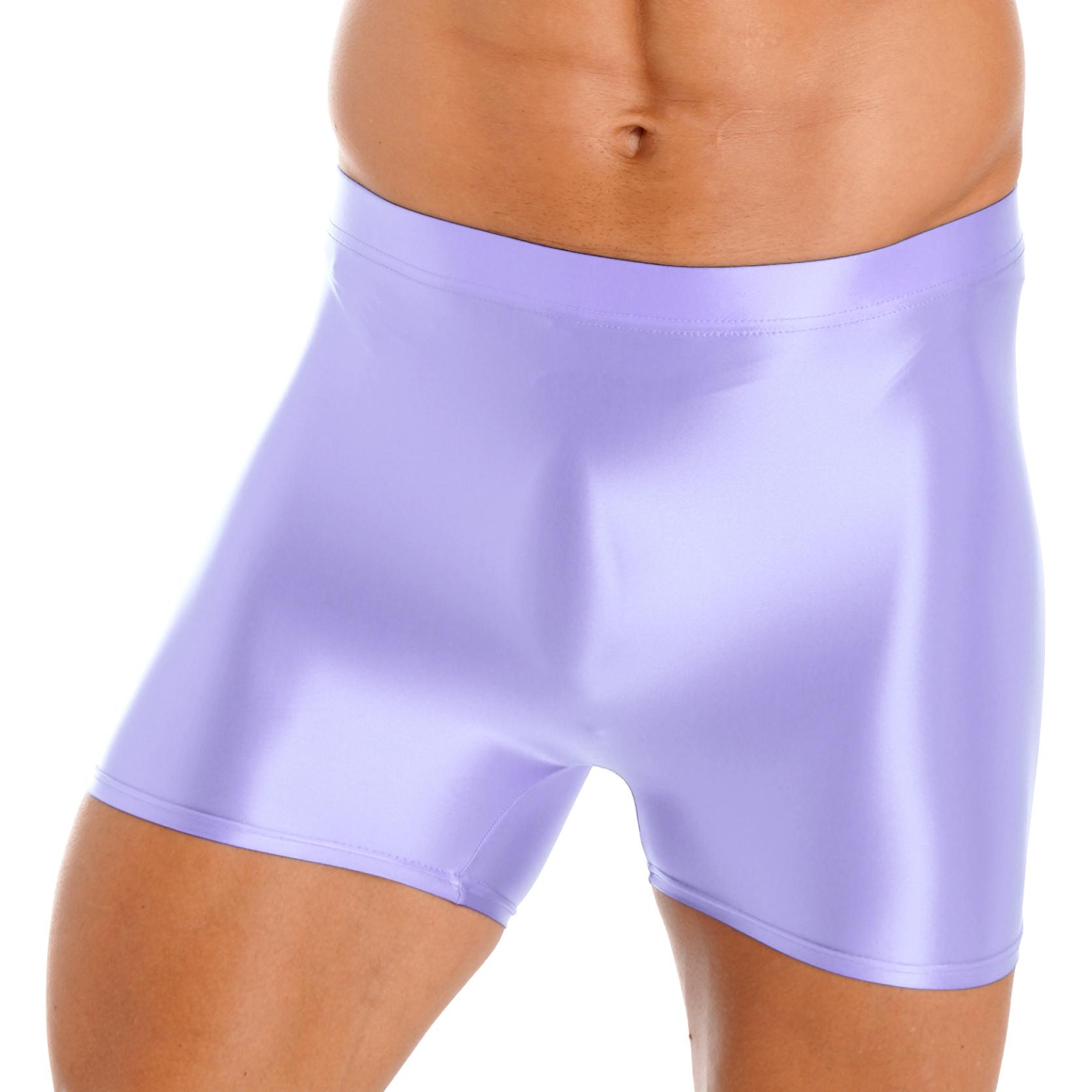 

Мужские шорты для бега в тренажерном зале, спортивные шорты для бодибилдинга и фитнеса XL фиолетовый