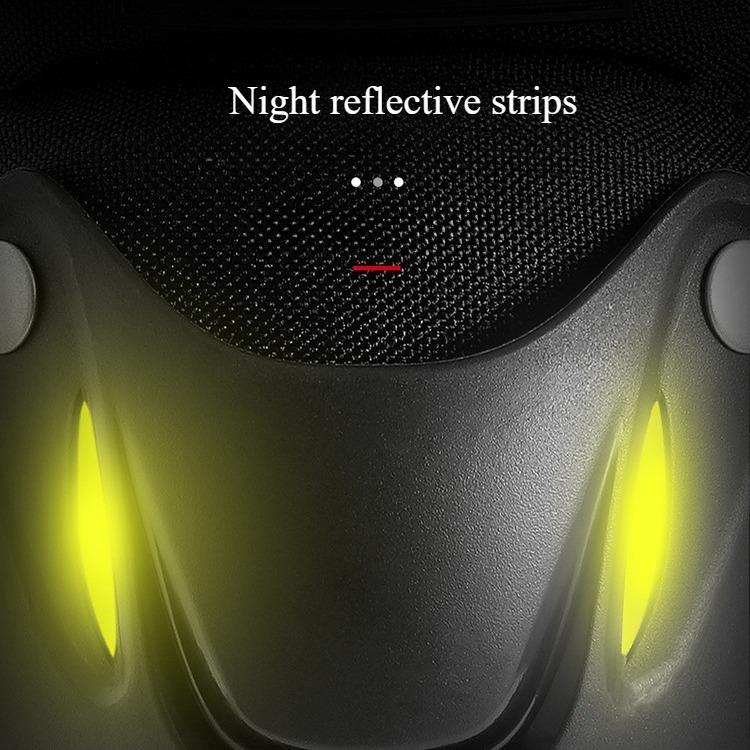 Motorcycle Knee Guards for Outdoor Activities Cycling Warm Knee Protective Knee Braces Knee Pads Thermal