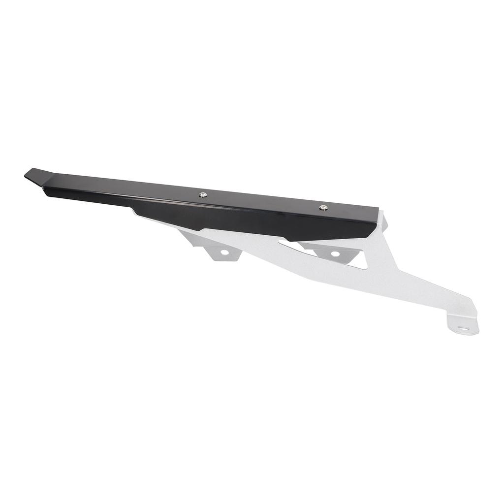 Motorcycle Chain Guard Replacement for CRF1100L AFRICA TWIN ADV SPORTS 2019 2021