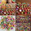 Various Styles Shopkins Season 2-5 Mini Toys Perfect For Kids Playing And Studying
