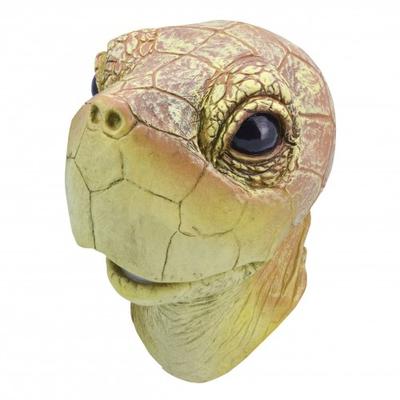 Bristol Novelty Unisex Schildkrötenmaske