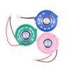 Gb Gbp Gbc Gba Gba Sp Speaker High Quality Speaker Loudspeaker Replacement Inner Speaker Repair Parts