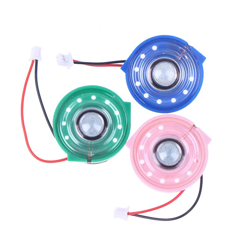 Gb Gbp Gbc Gba Gba Sp Speaker High Quality Speaker Loudspeaker Replacement Inner Speaker Repair Parts