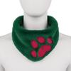 Accesorii