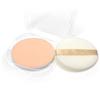 Canmake Marshmallow Finish Powder Refill MO Matte Ochre 10g