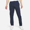 Nike Dri-FIT Golf Woven Casual Pants Men Bottoms Obsidian DA4131-451