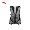 ANTA TT12 PRO Outdoor Lightweight Water-Repellent Backpack