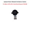 Vorderer visueller Sensor für Mavic 3 Serie Ersatzteile Aufwärtsgerichtete Sicht Hindernisvermeidung Original Fisheye Sensor Kamera Zubehör