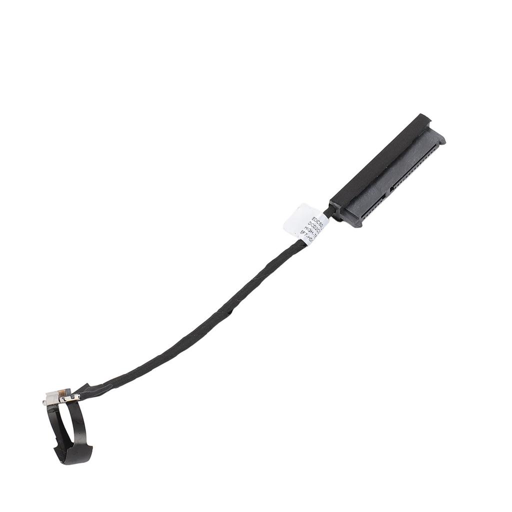 Hard Drive Cable Replacement HDD Connector Flex Cable Compatible for E5500 5510 5511 M3540 35413550 3551