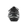 Balenciaga Tyrex Black Grey Women's 617535W2CB11081