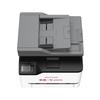 Pantum CM2270ADN Color Laser Multifunction Printer