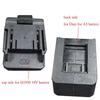 Battery Adapter DIY Cable Connector For Battery BL1830 BL1840 BL1850 Power Tool  Accessory In Stock