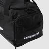 Umbro Sports Duffel Bag Uq123sbg22