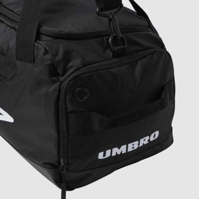 Umbro Sports Duffel Bag Uq123sbg22
