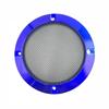Speaker Horn Grille Cover for 2-10 Inch Car Speakers