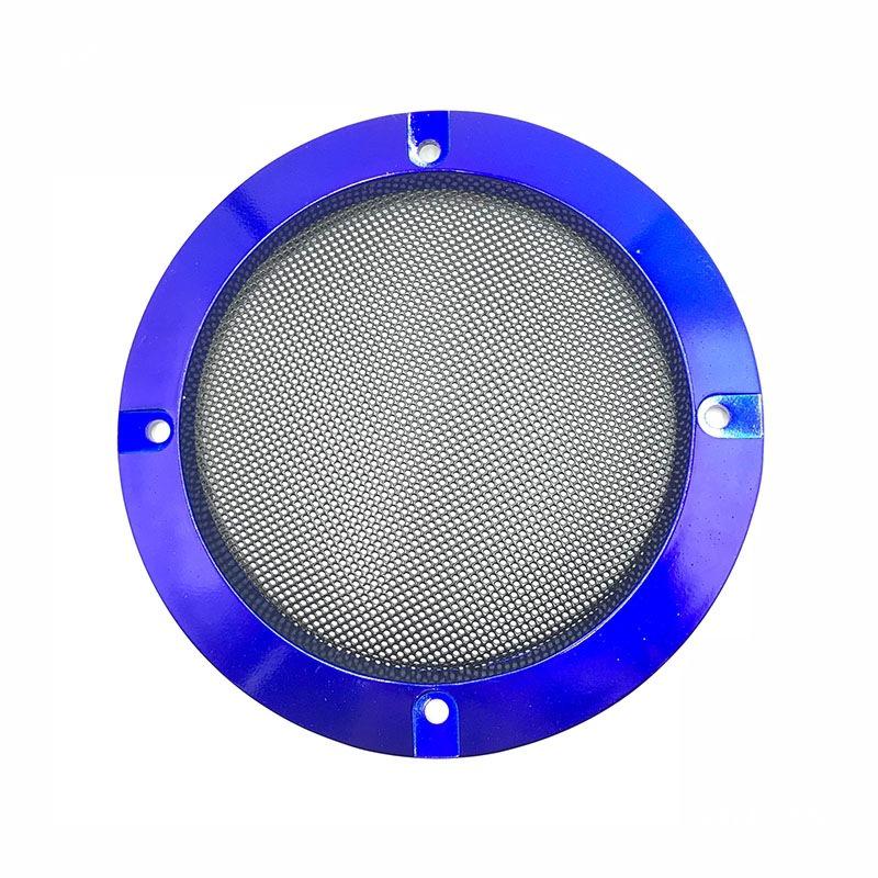 Speaker Horn Grille Cover for 2-10 Inch Car Speakers