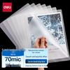 Echipamente electronice de birou – Laminatoare