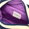 Shoulder Bag Nekogao Urethane [Tsumori Chisato] Women's
