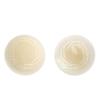 Silicone Nipple Covers: Invisible, Anti-Protrusion, Swim & Wedding-Friendly Stickers